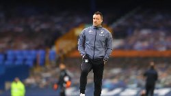 John Terry closes the door on coaching career, rules out Championship job